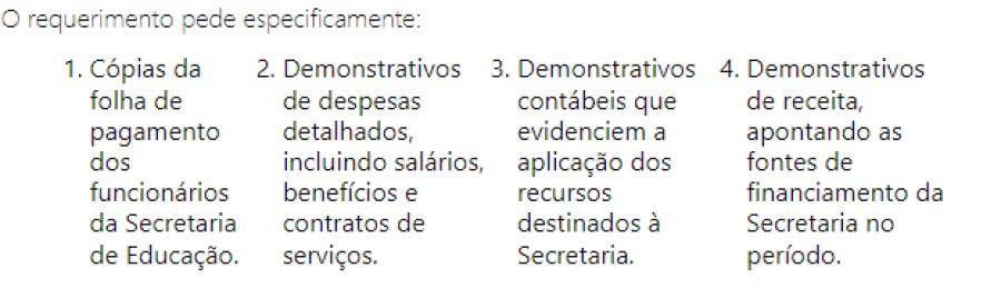 Imagem 0305 requerimento